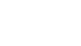 ber mich