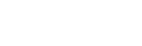 Reisen und Forschen
