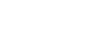 Publikationen