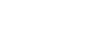 Kontakt und Impressum