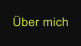 ber mich