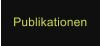 Publikationen